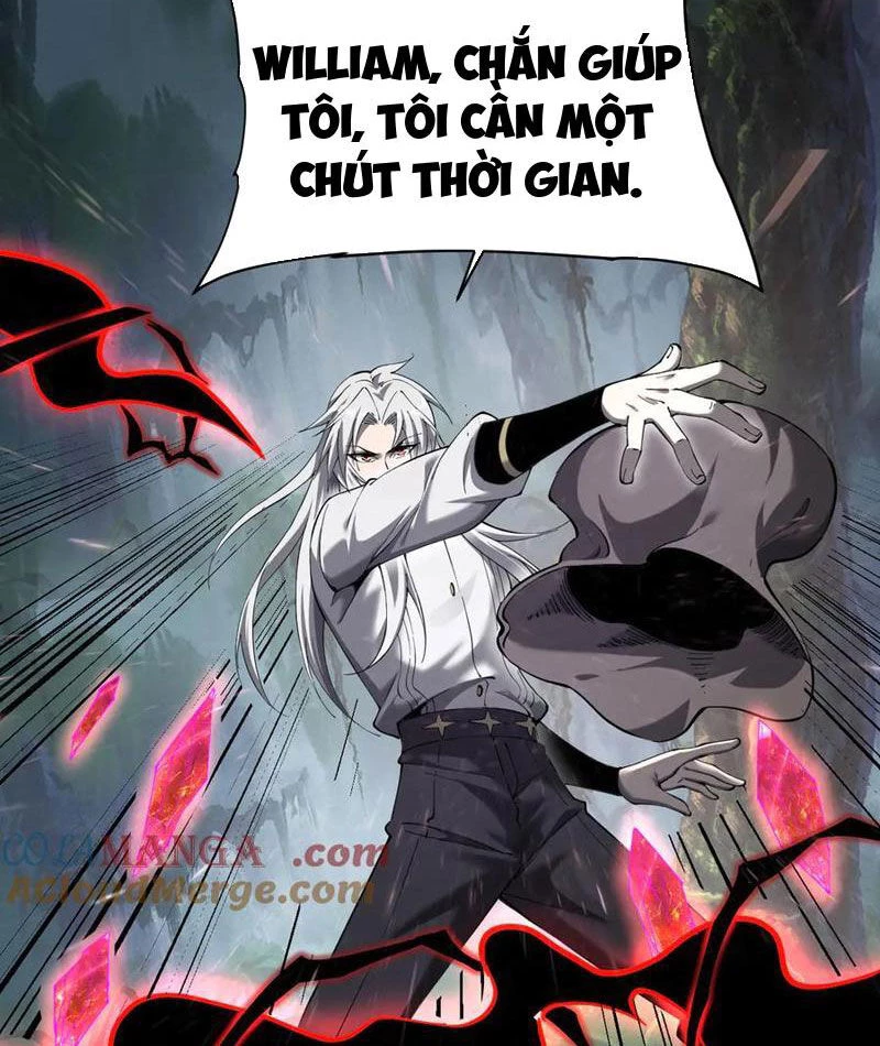 Cái Bóng Phản Bội Của Gia Tộc Chapter 29 - Next Chapter 30