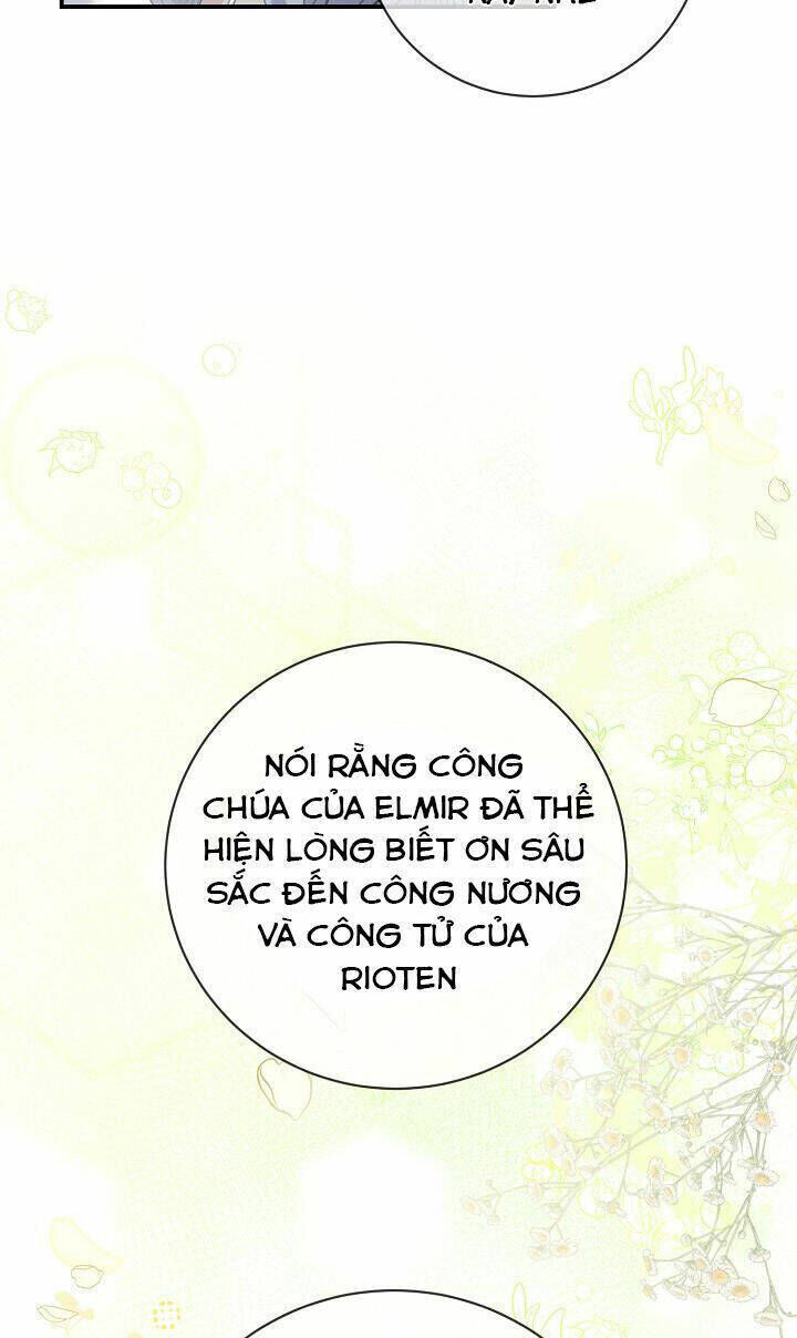 lần nữa toả sáng chương 79 - Next chapter 80