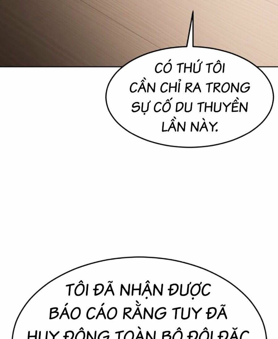 cậu bé của thần chết chapter 203 - Next chapter 204