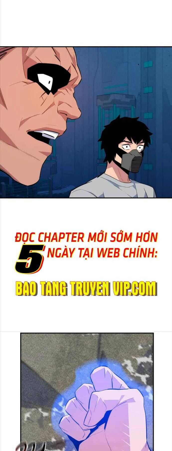 đi săn tự động bằng phân thân chapter 77 - Trang 2