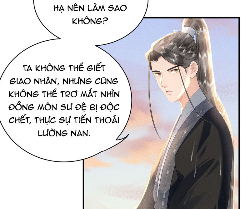 Xuyên Nhanh Chi Cải Tạo Bắt Đầu Lại Làm Người Chapter 92 - Next Chapter 93