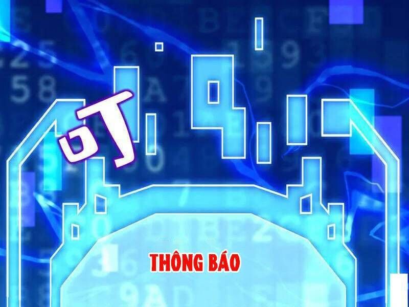 đệ tử tu luyện còn ta thì lười biếng chapter 51 - Next Chương 52