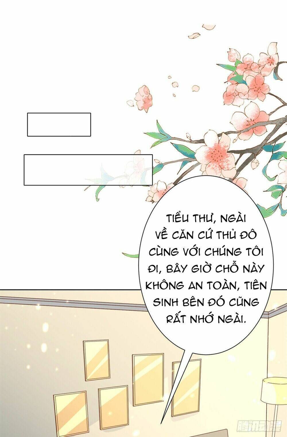 trở thành lão đại từ việc tiêu tiền chapter 50 - Next chapter 51