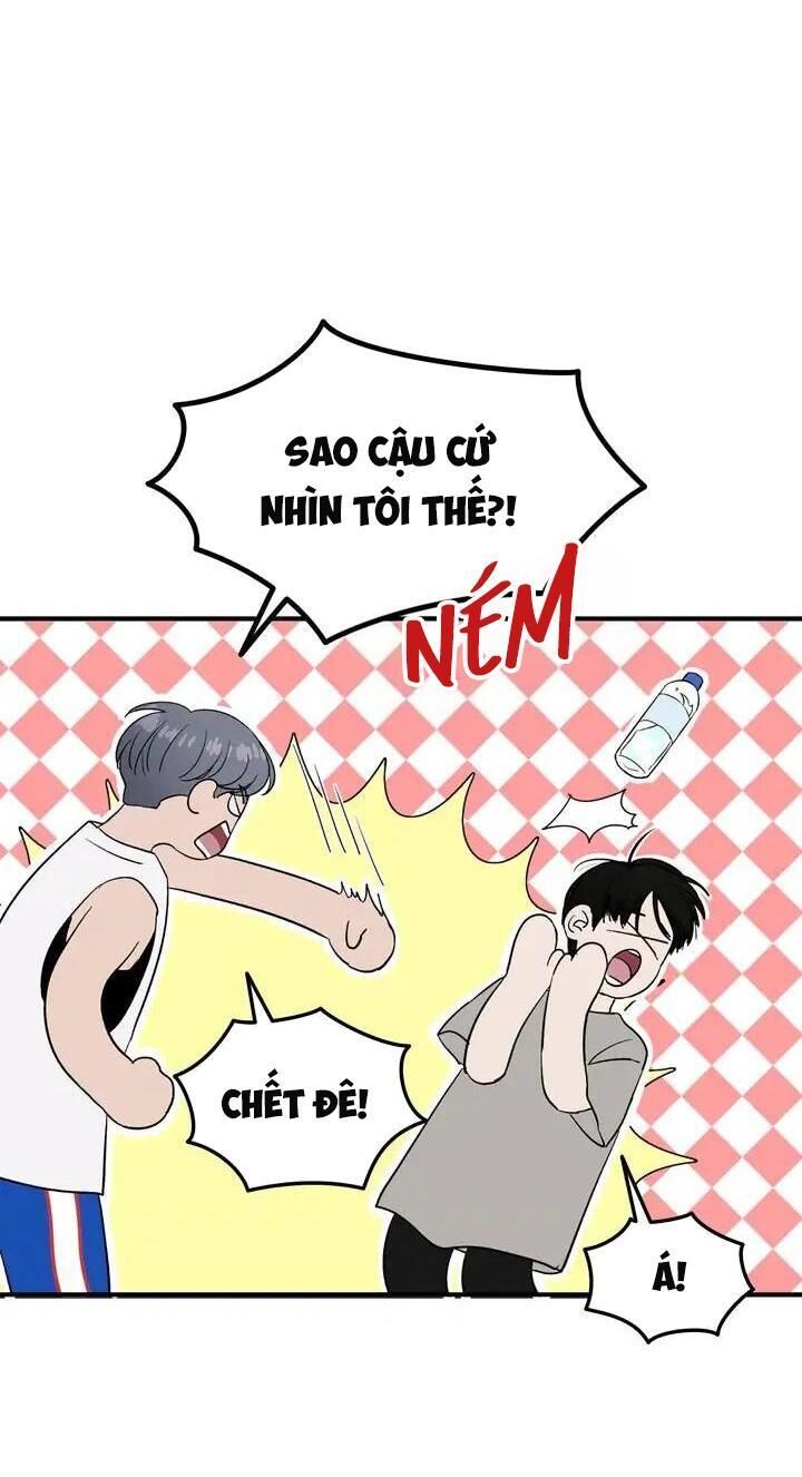 vươn tới những vì sao Chapter 2 - Next Chương 3