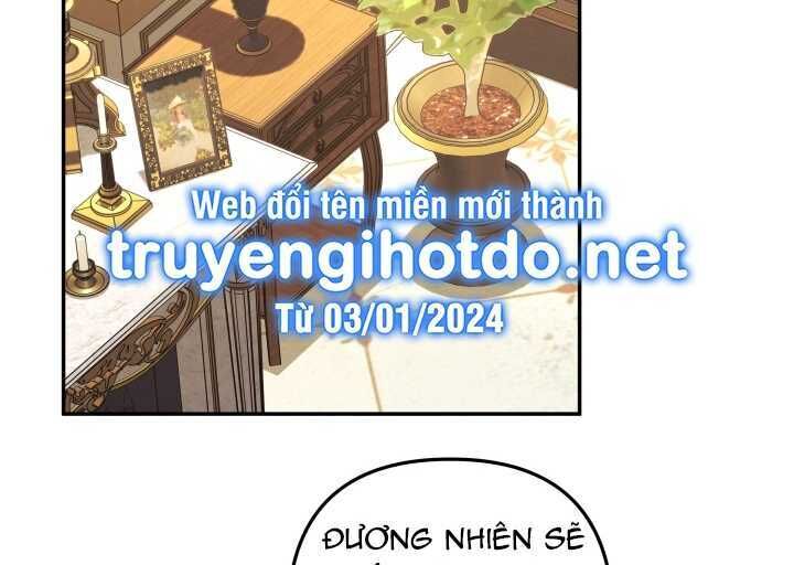 [18+] hôn nhân cưỡng đoạt 37.2 - Next chapter 38