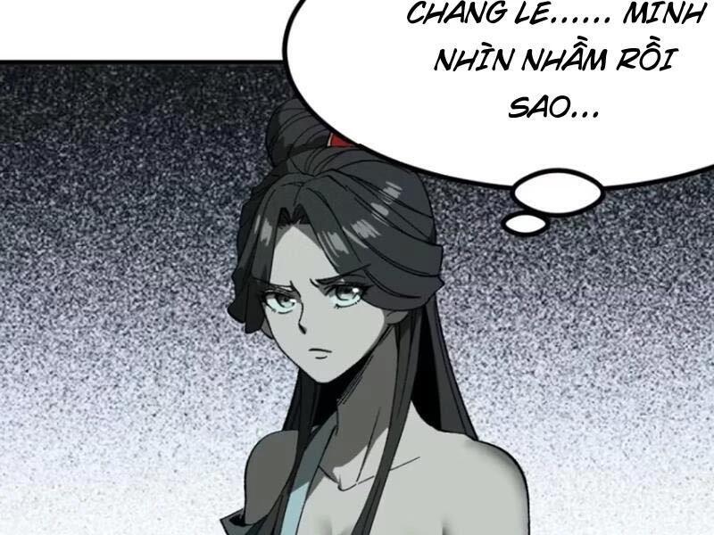 không cẩn thận, lưu danh muôn thủa Chapter 60 - Trang 1