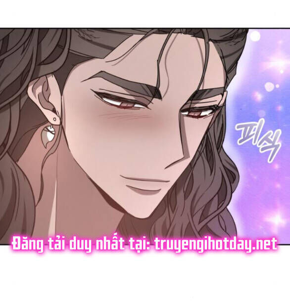 cướp dâu chapter 46.2 - Trang 2