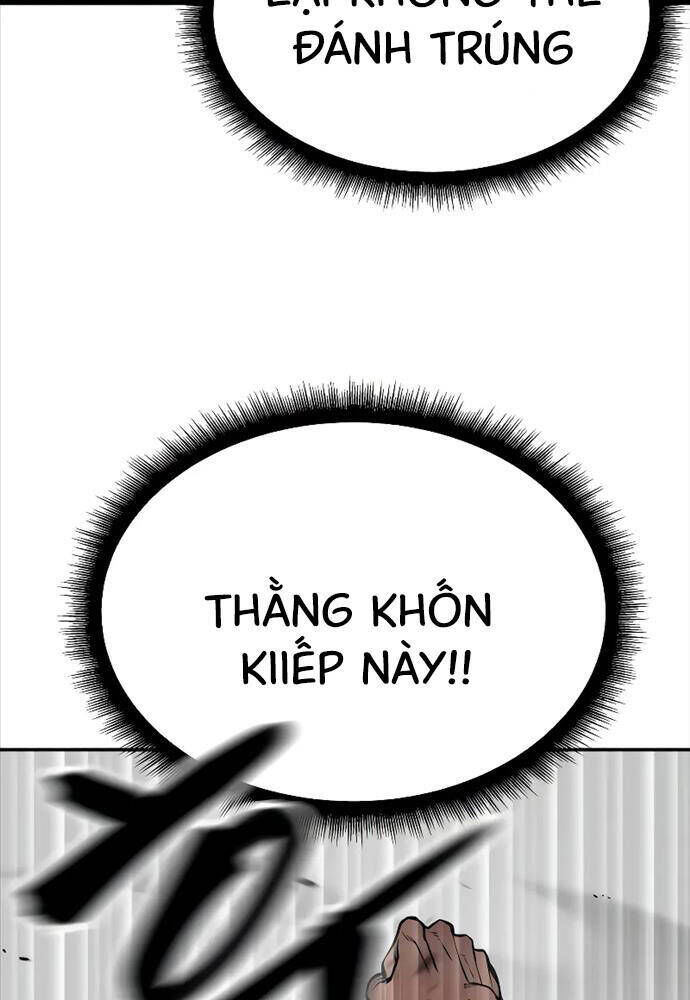 giang hồ thực thi công lý chapter 82 - Next chapter 83