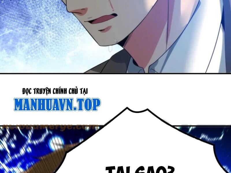 ta có 90 tỷ tiền liếm cẩu! Chapter 323 - Trang 1