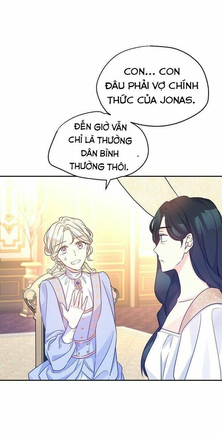 tôi sẽ cố gắng thay đổi cốt truyện chapter 39 - Trang 2