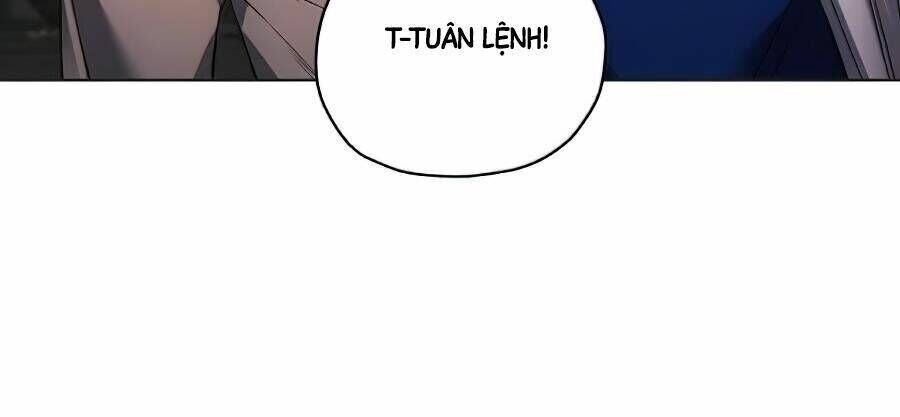 tao là ác nhân chapter 19 - Next chapter 20