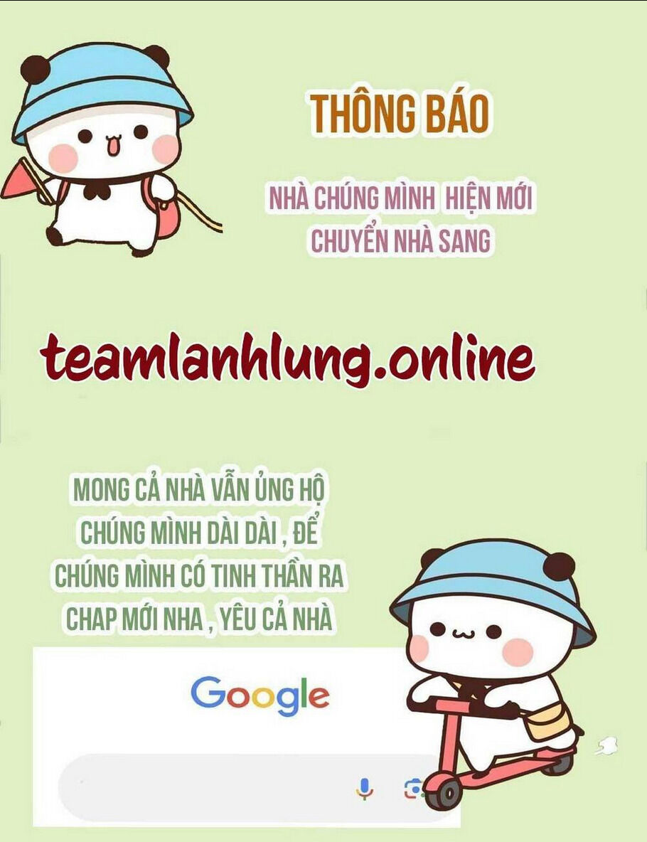 sống chung chỉ là để chinh phục em Chương 9 - Trang 2