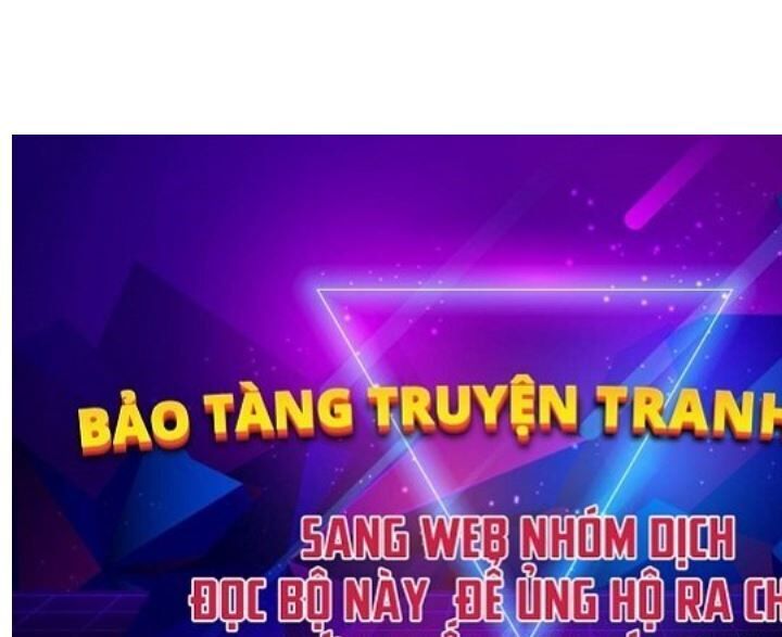 sống như một diễn viên Chapter 103 - Next Chapter 104