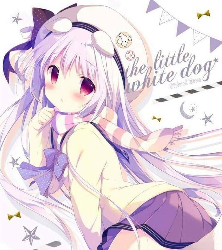 Ảnh Loli Moe Chapter 11 - Next Chapter 12