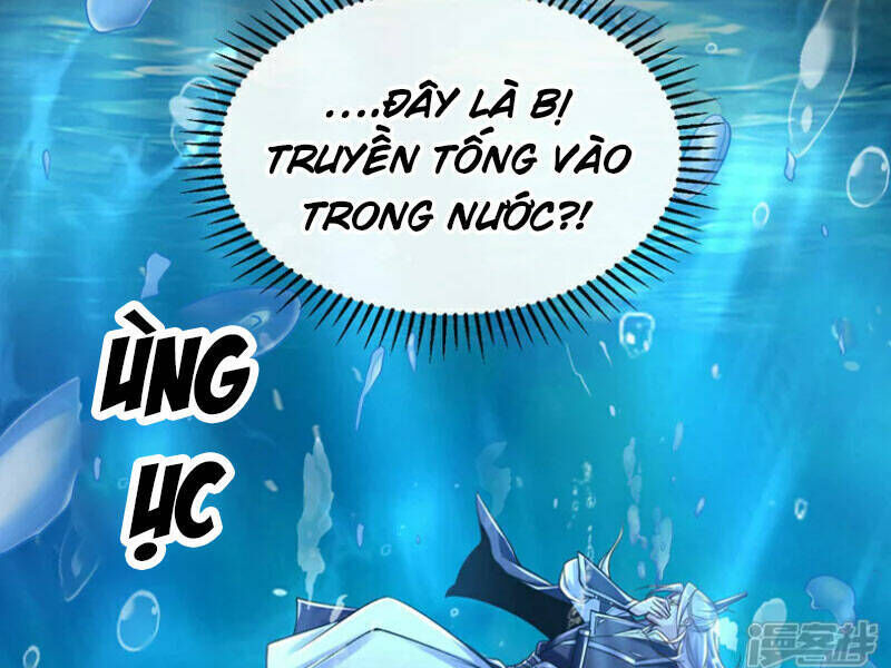 thập đại đế hoàng đều là đệ tử của ta chapter 97 - Next chương 98