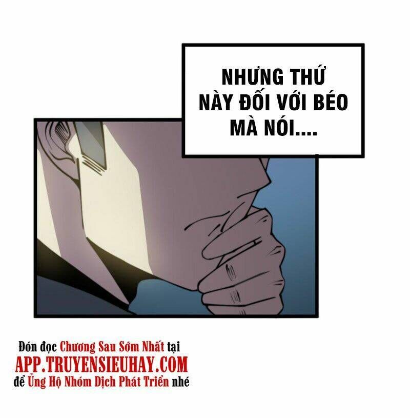 độc thủ vu y chapter 289 - Next chapter 290