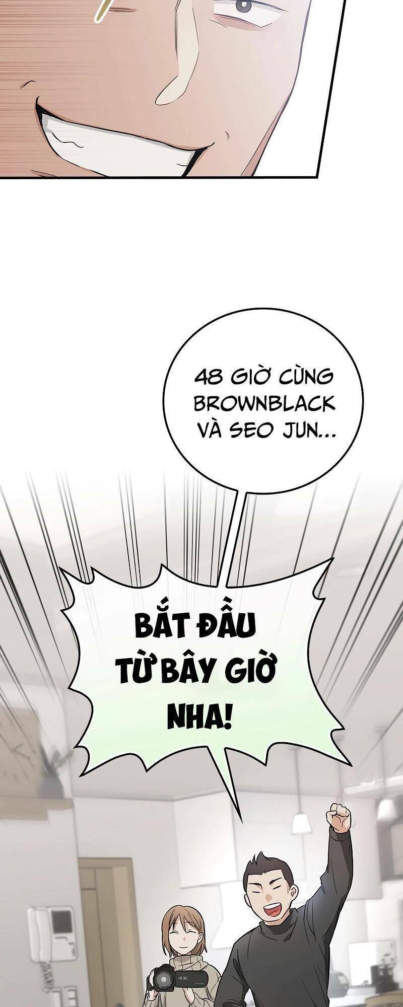 làm siêu sao từ 0 tuổi chapter 9 - Trang 2