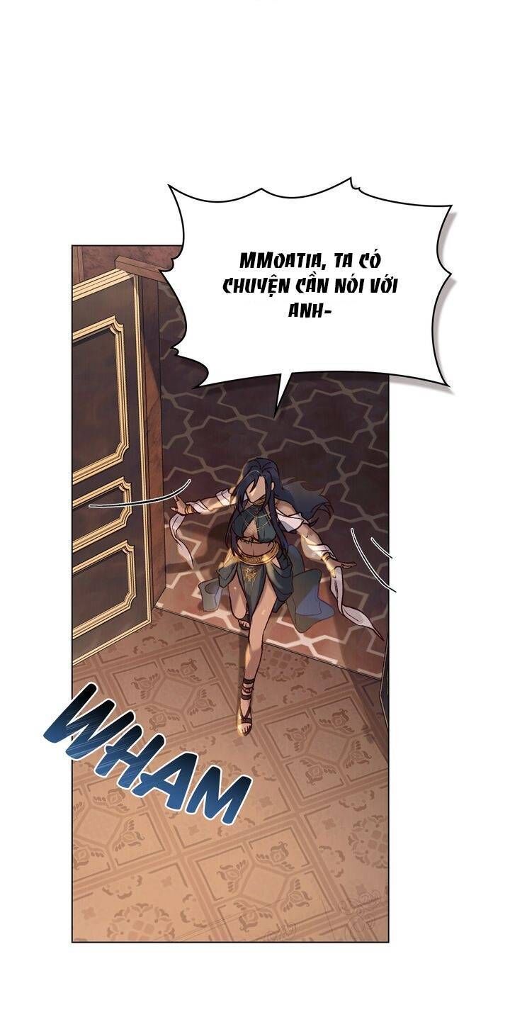 shiori, người phụ nữ đã kết hôn – ntr trong chuyến du lịch suối nước nóng Chapter 8.2 - Trang 2