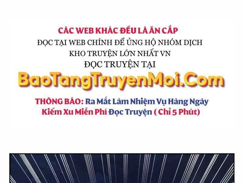 hồi quy thành công tước chapter 28 - Next chapter 29