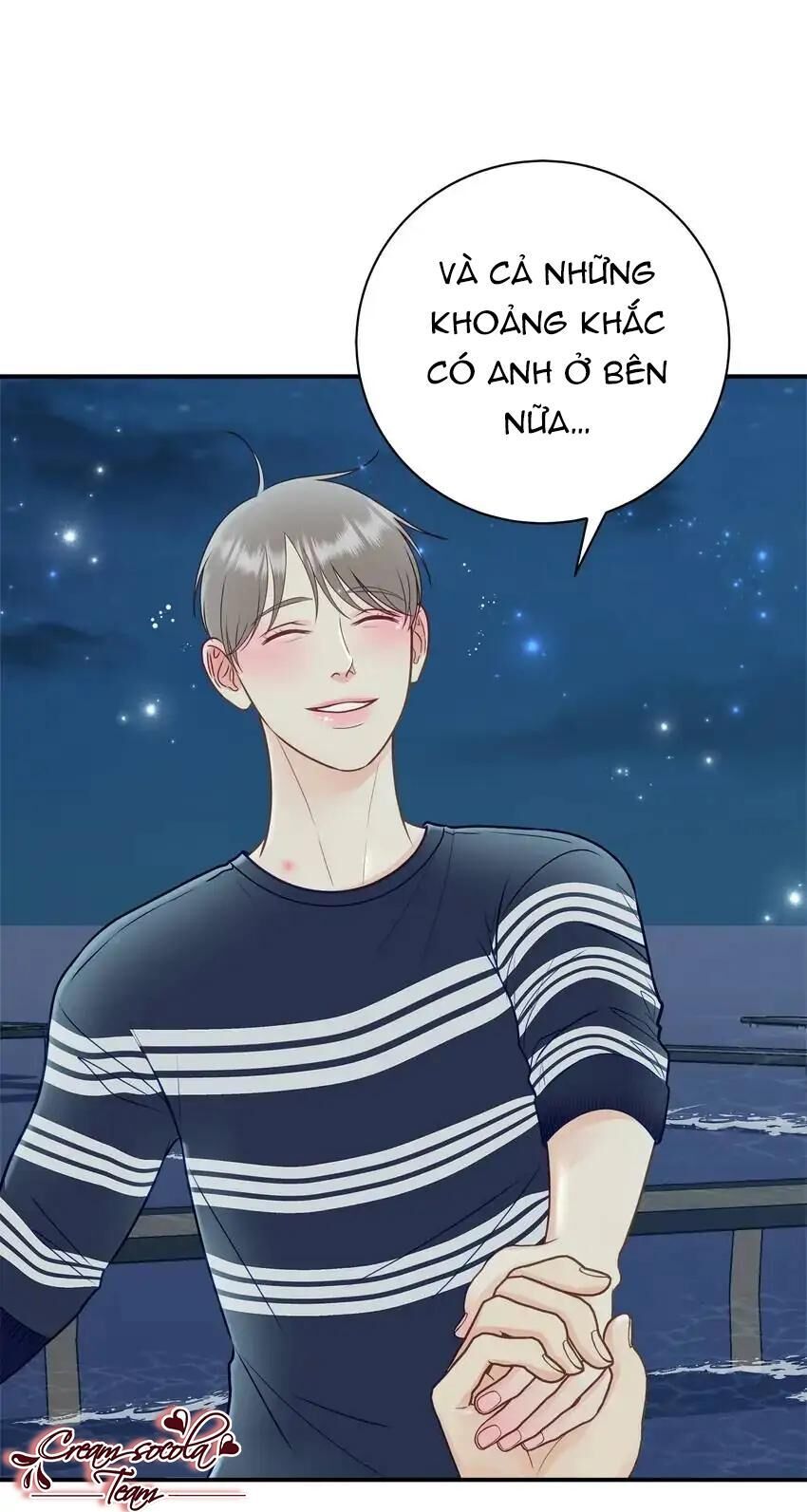 hạnh phúc trọn vẹn Chapter 38 - Next 39