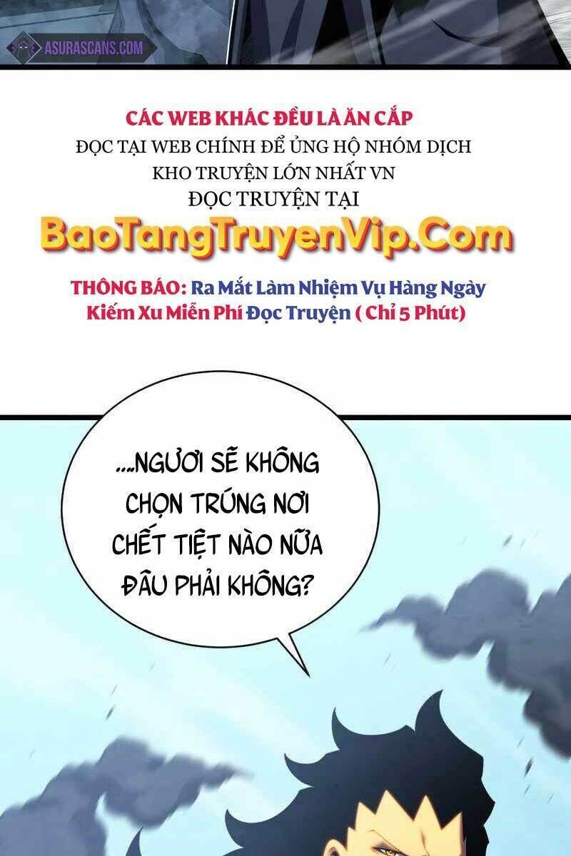 con trai út của gia đình kiếm thuật danh tiếng chapter 45 - Trang 1