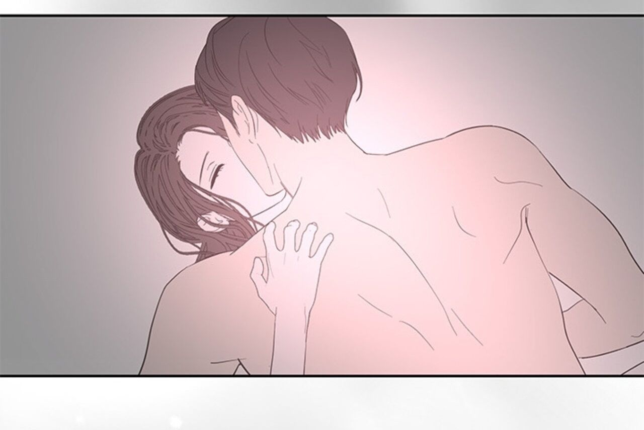 [18+] thời khắc giao mùa Chap 44 - Next 44.1