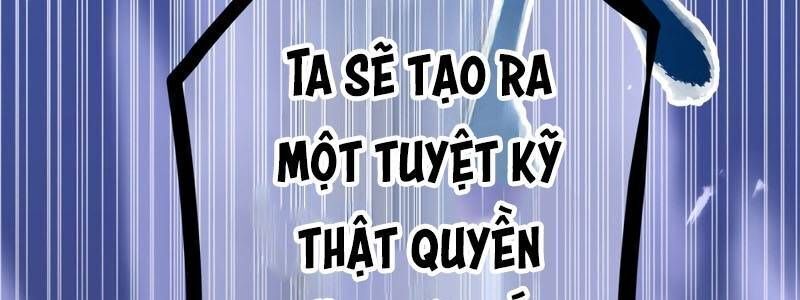 huyết thánh cứu thế chủ~ ta chỉ cần 0.0000001% đã trở thành vô địch Chapter 93 - Next Chapter 94