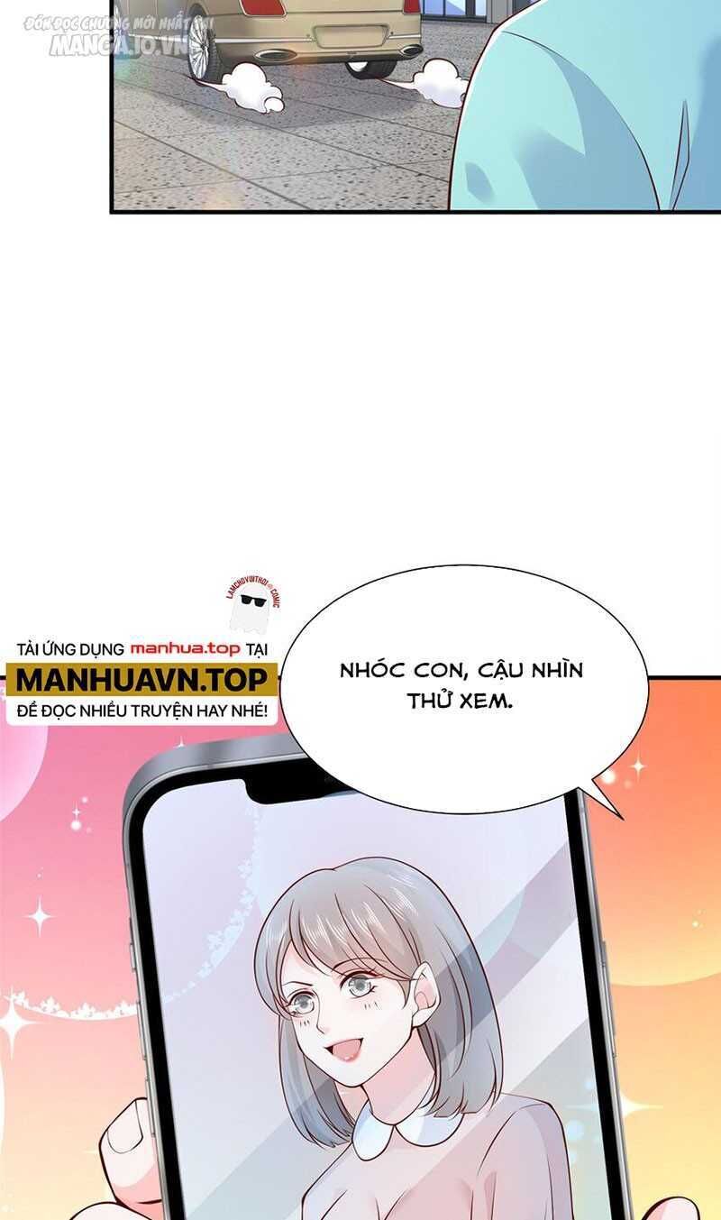 mỗi tuần ta có một nghề nghiệp mới Chapter 546 - Next Chapter 547