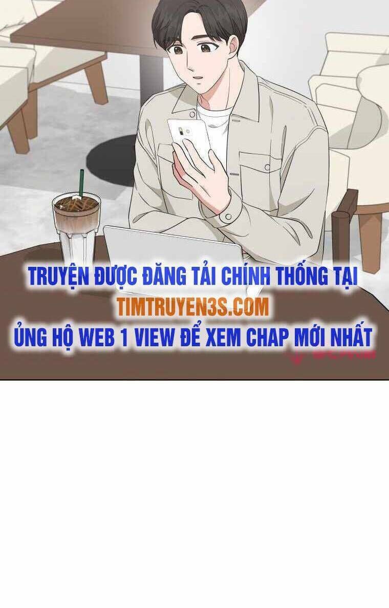 con gái tôi là một thiên tài âm nhạc chapter 50 - Next Chapter 50.1