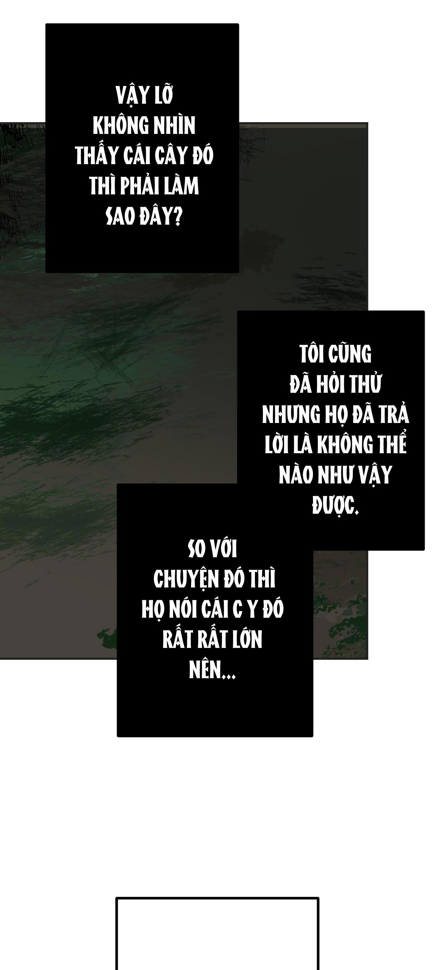 bl ngắn chịch hỏny Chapter 46.8 bồ cũ 8 - Trang 2