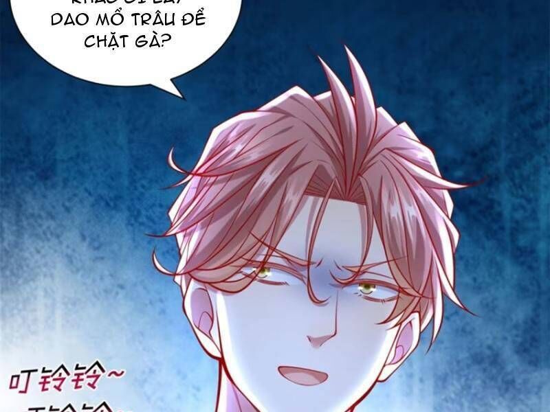 tôi là tài xế xe công nghệ có chút tiền thì đã sao? chapter 60 - Next chương 61