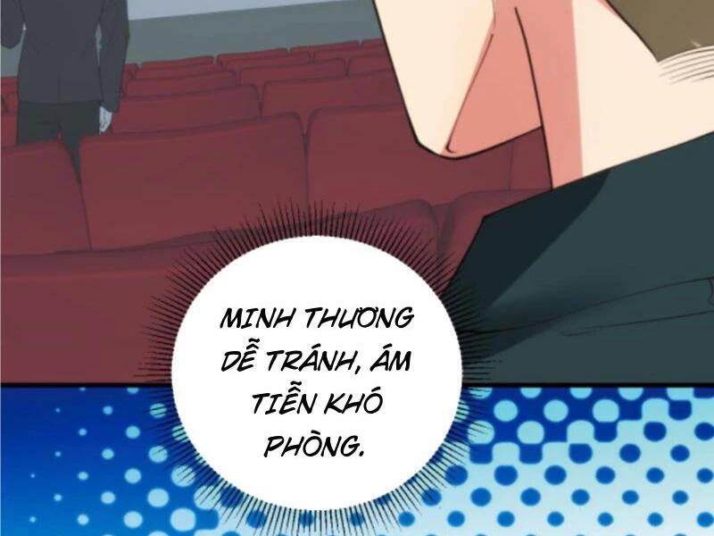 ta có 90 tỷ tiền liếm cẩu! chapter 314 - Trang 1