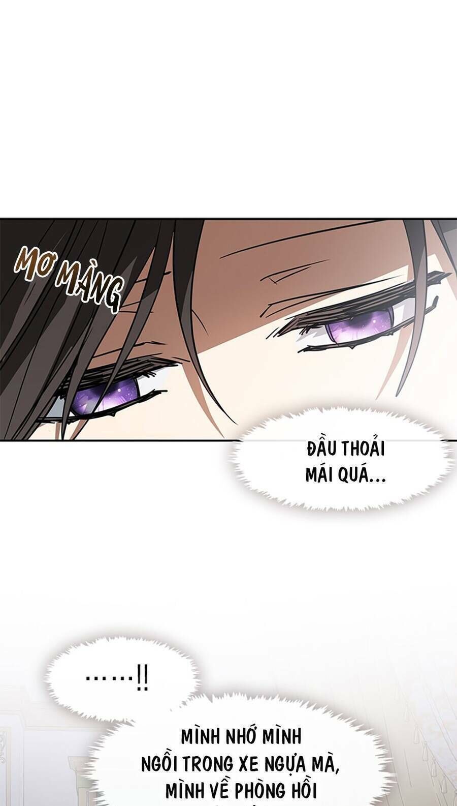 không thể thoát khỏi người chapter 45 - Next chapter 46