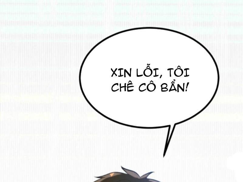 ta có 90 tỷ tiền liếm cẩu! Chapter 325 - Next Chapter 326