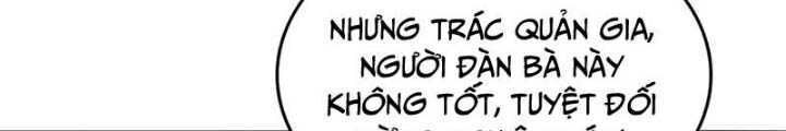 đại quản gia là ma hoàng Chapter 575 - Next Chapter 576