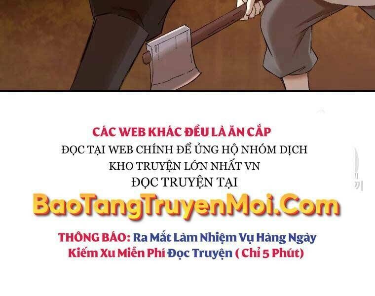 đại cao thủ chapter 37 - Next chapter 38