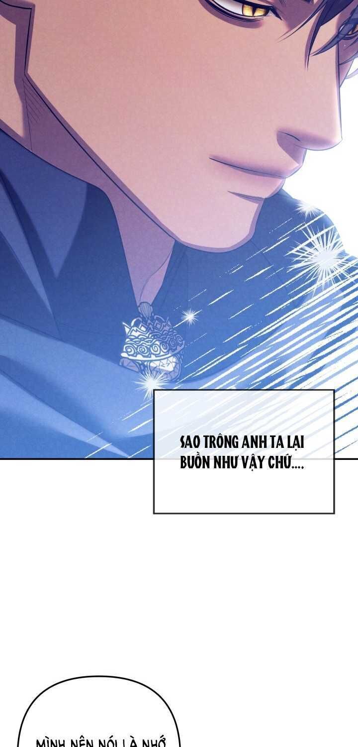 [18+] hôn nhân cưỡng đoạt 34.2 - Next Chap 35