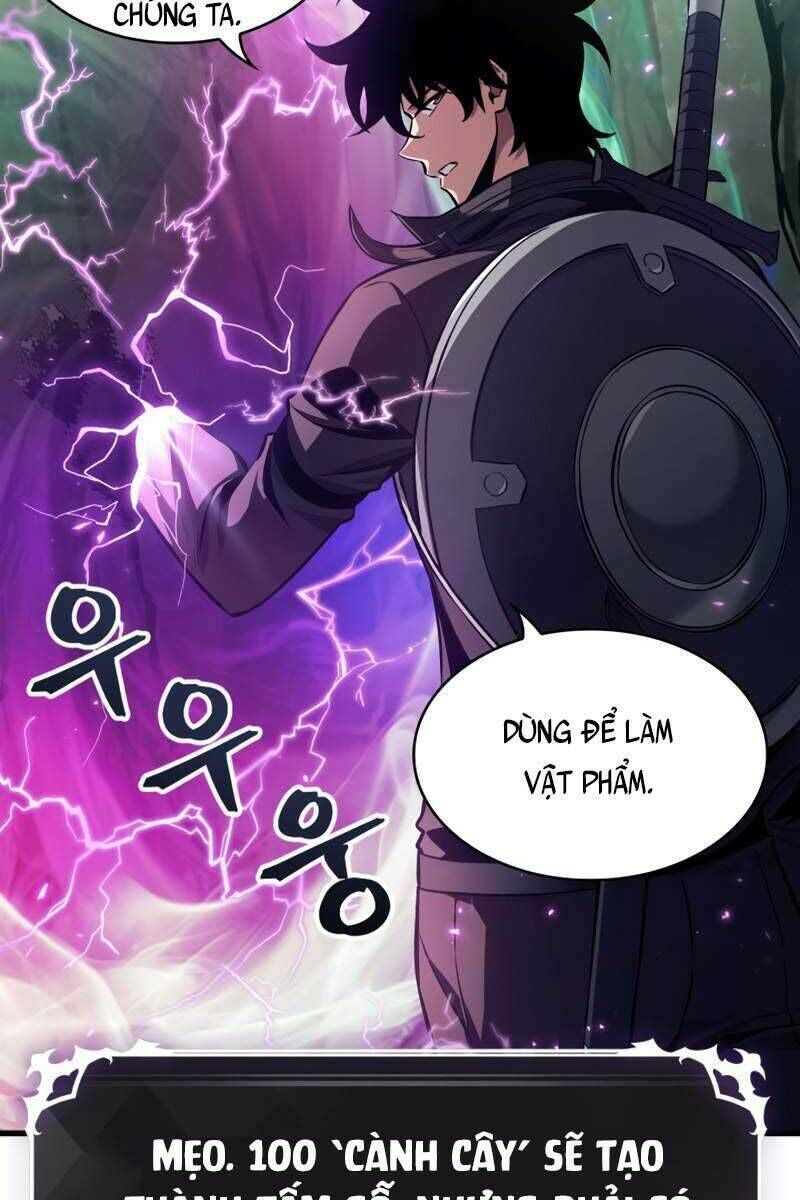 gacha vô hạn chapter 13 - Next chapter 14