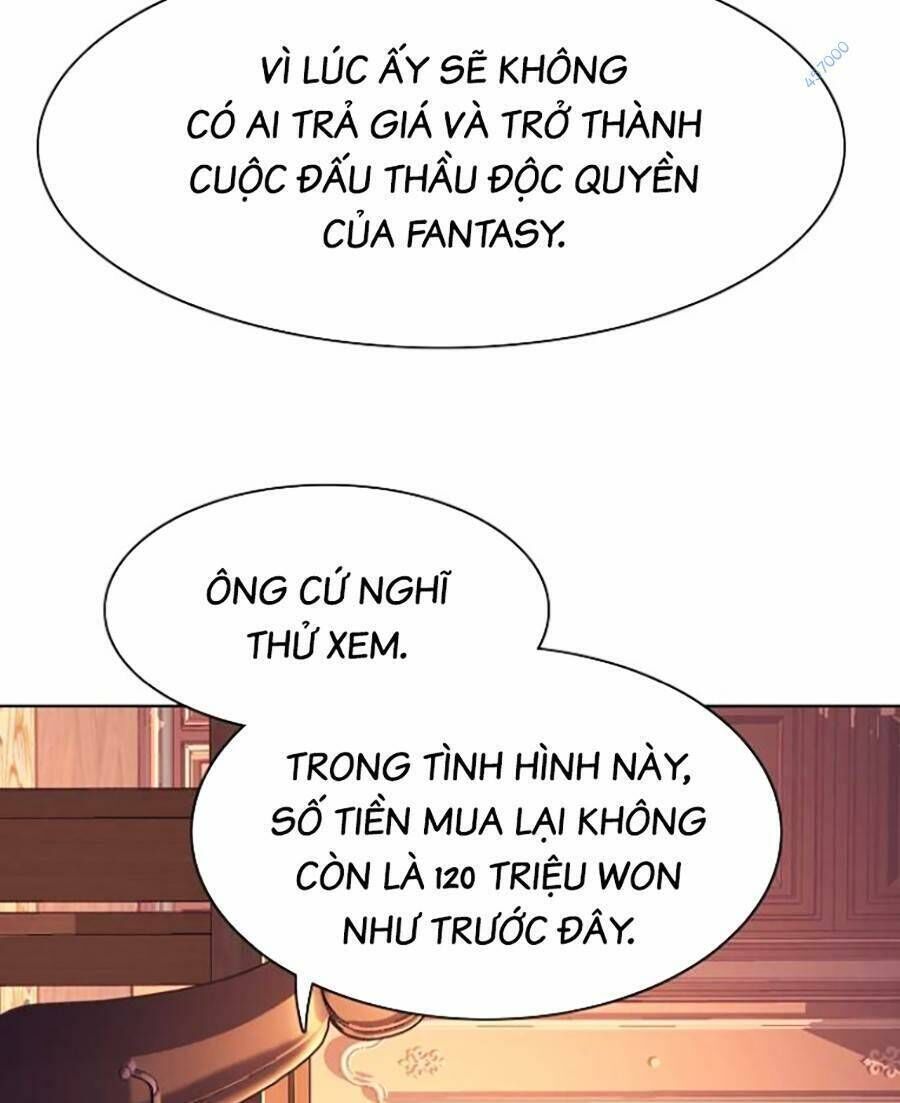 tiểu thiếu gia gia tộc tài phiệt chapter 39 - Trang 2