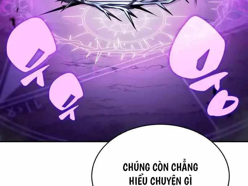 người chơi mới solo cấp cao nhất chapter 141 - Trang 1