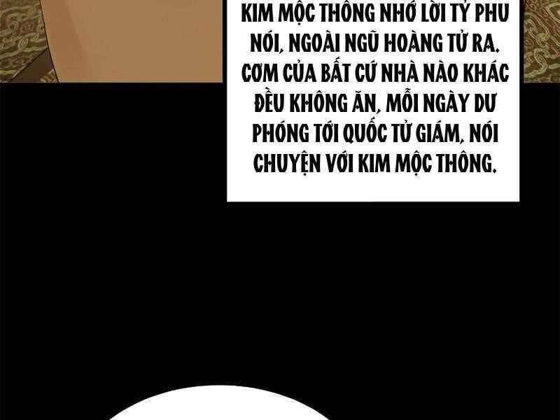 chàng rể mạnh nhất lịch sử chương 190 - Trang 2