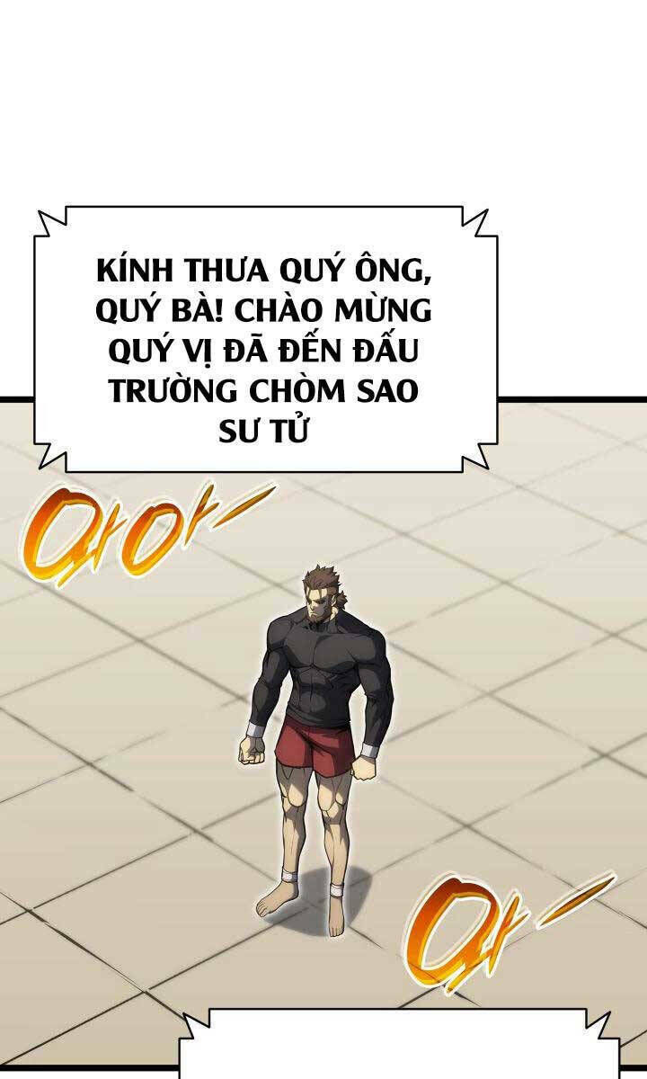 sự trở lại của anh hùng cấp thảm họa chapter 63 - Trang 2