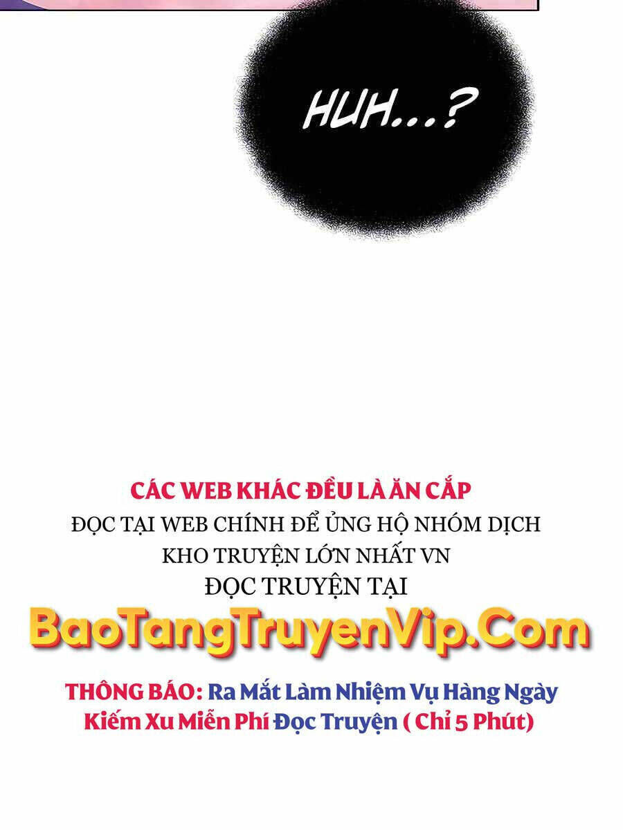 trở thành nhân viên cho các vị thần chapter 31 - Trang 2