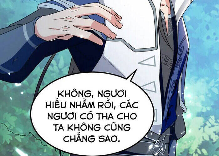 tuyệt thế võ hồn Chapter 52 - Next Chapter 53