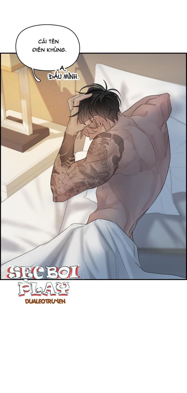 CƠ CHẾ BẢO VỆ Chapter 12 - Trang 2