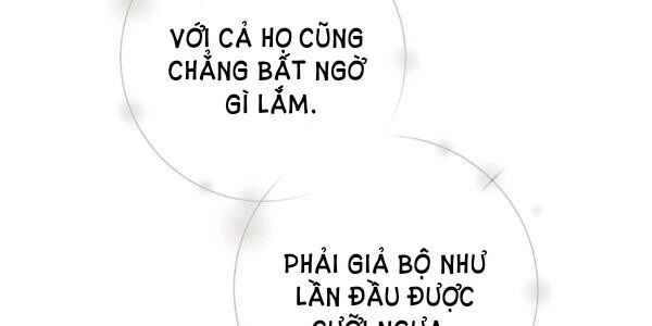 Quý Cô Bí Ẩn - Secret Lady Chapter 35 - Next Chapter 36