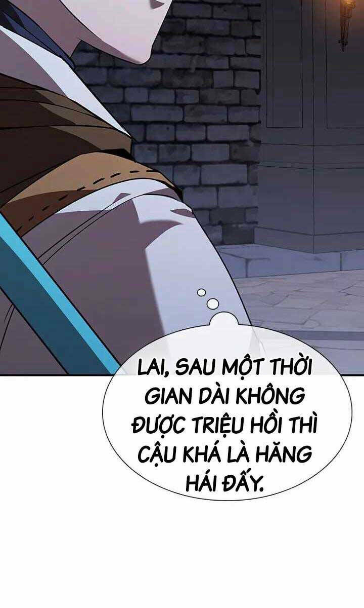 bậc thầy thuần hóa chapter 108 - Trang 2