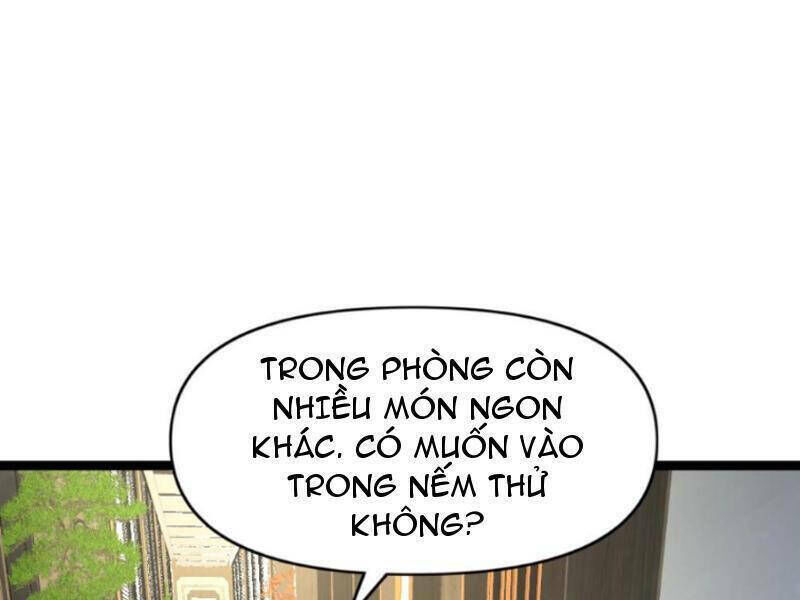 Toàn Cầu Băng Phong: Ta Chế Tạo Phòng An Toàn Tại Tận Thế Chapter 176 - Trang 2