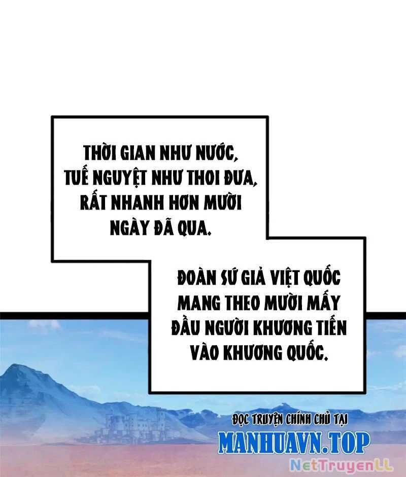 chàng rể mạnh nhất lịch sử Chương 208 - Trang 2