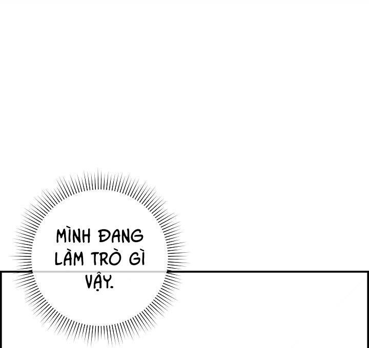 CƠ CHẾ BẢO VỆ Chapter 7 - Trang 2